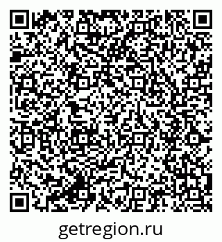 79285010303