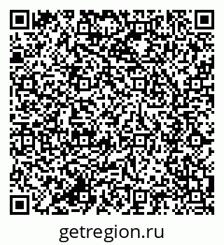 79285010304
