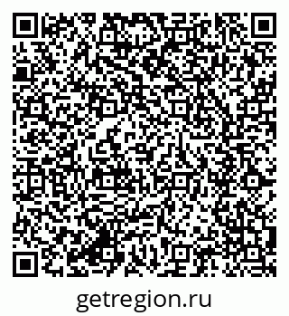 79285010306