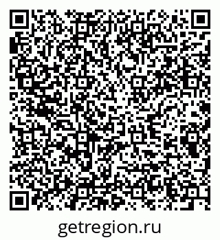 79285010307
