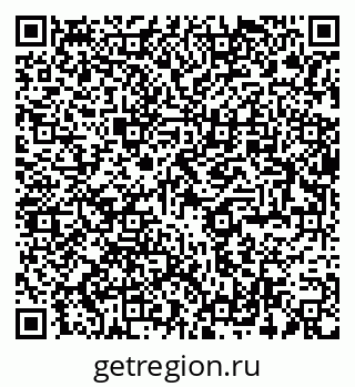 79285010308