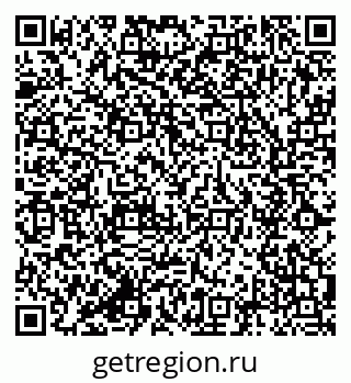 79285010332