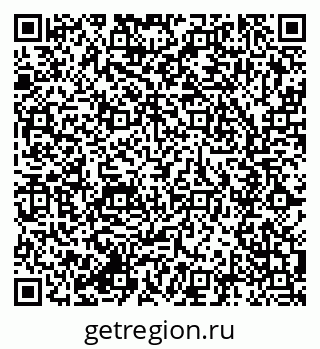 79285010334