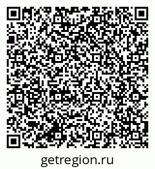 79285010336