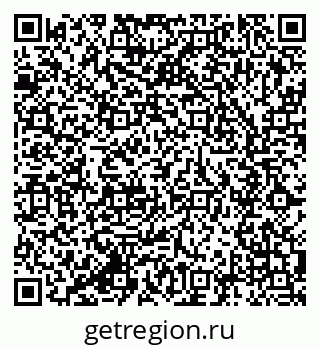 79285010337