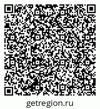 79285010338