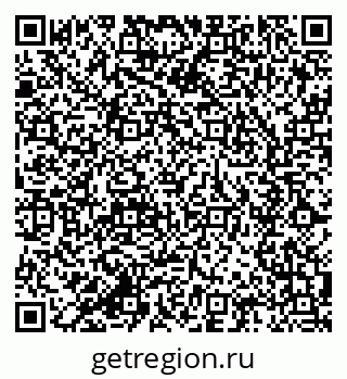 79285010341