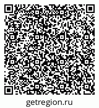 79285010342