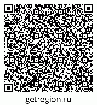 79285010346
