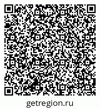 79285010347