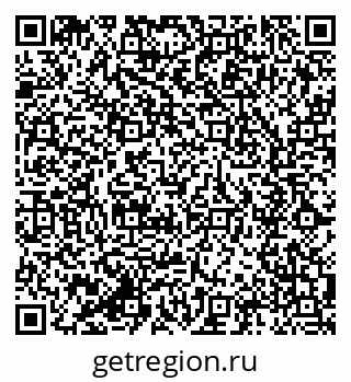 79285010352