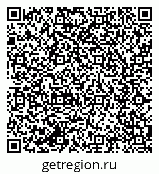79285010354