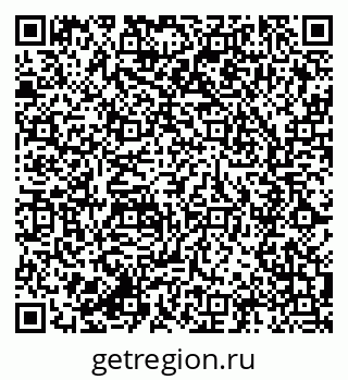 79285010355