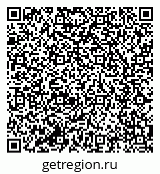 79285010356