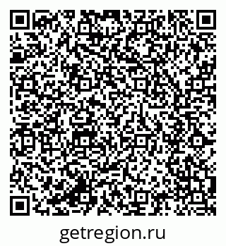 79285010366