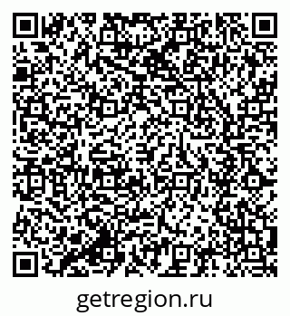 79285010372