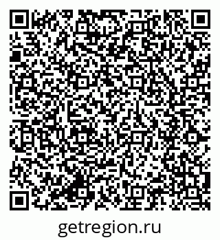 79285010382