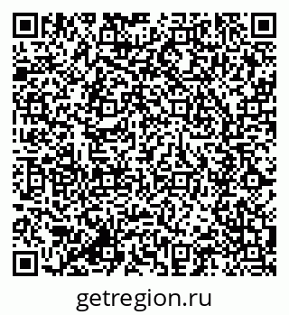 79285010384