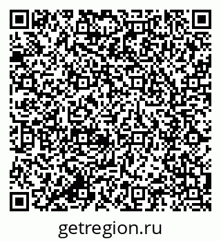 79285010385