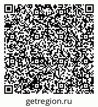 79285010392