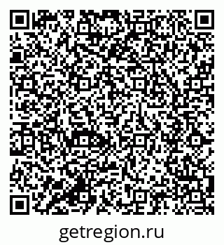 79285010402