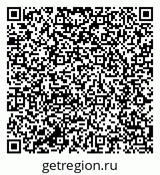 79285010404