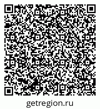 79285010405