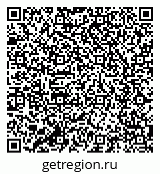 79285010406