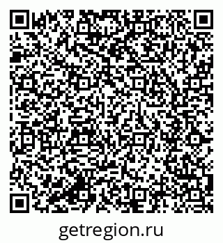 79285010410