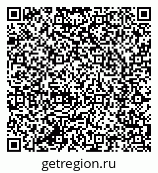 79285010441