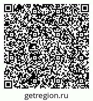 79285010448