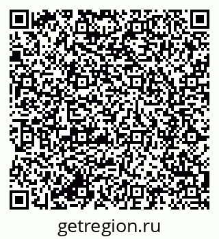 79285010449