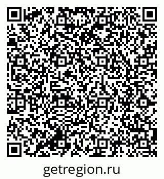 79285010451