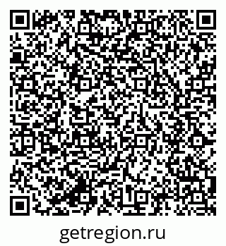 79285010453