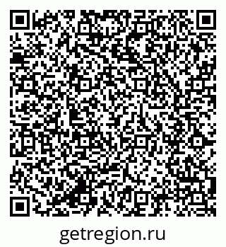 79285010457