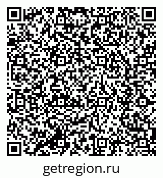 79285010458
