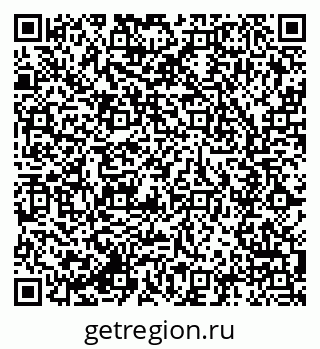 79285010477
