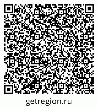 79285010478