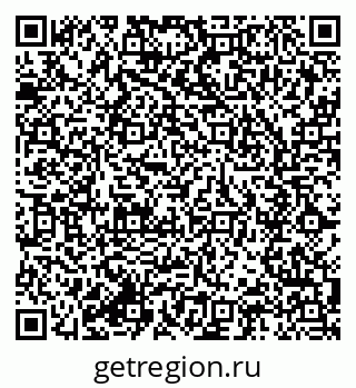 79285010481