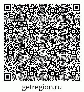79285010483