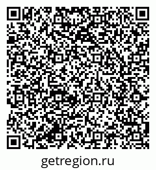 79285010489