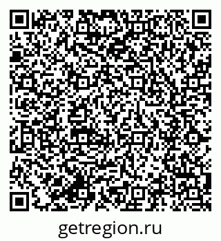 79285010493