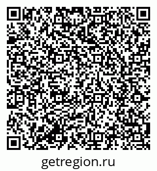 79285010495