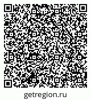 79285010497
