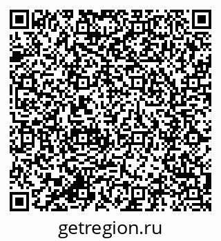 79285010498