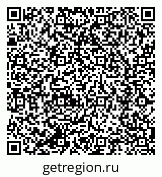79285010504