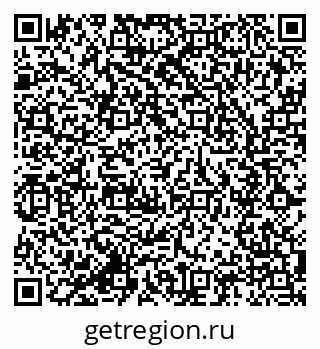 79285010507