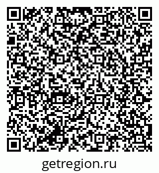 79285010508