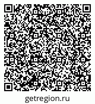 79285010609