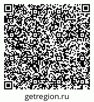 79285010641